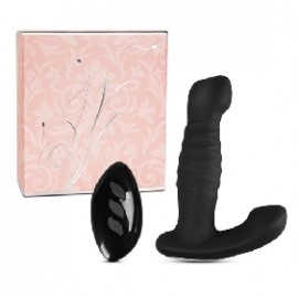 Prostate Toys